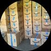 greensales777